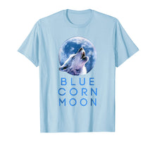 Load image into Gallery viewer, Funny shirts V-neck Tank top Hoodie sweatshirt usa uk au ca gifts for https://m.media-amazon.com/images/I/B1vjL6MUg1S._CLa%7C2140,2000%7C91FtFE6vZlL.png%7C0,0,2140,2000+0.0,0.0,2140.0,2000.0.png