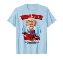 Load image into Gallery viewer, Funny shirts V-neck Tank top Hoodie sweatshirt usa uk au ca gifts for Walter Rio Rancho, NM T-Shirt 1793786