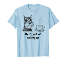 Load image into Gallery viewer, Funny shirts V-neck Tank top Hoodie sweatshirt usa uk au ca gifts for https://m.media-amazon.com/images/I/B1vjL6MUg1S._CLa%7C2140,2000%7C91KNuGnPzKL.png%7C0,0,2140,2000+0.0,0.0,2140.0,2000.0.png