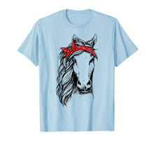 Load image into Gallery viewer, Funny shirts V-neck Tank top Hoodie sweatshirt usa uk au ca gifts for https://m.media-amazon.com/images/I/B1vjL6MUg1S._CLa%7C2140,2000%7C91UaFvWc-fL.png%7C0,0,2140,2000+0.0,0.0,2140.0,2000.0.png