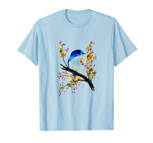 Load image into Gallery viewer, Funny shirts V-neck Tank top Hoodie sweatshirt usa uk au ca gifts for Awesome t shirt for bird lovers - Bird fan tee 622514