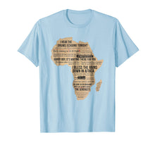 Load image into Gallery viewer, Funny shirts V-neck Tank top Hoodie sweatshirt usa uk au ca gifts for https://m.media-amazon.com/images/I/B1vjL6MUg1S._CLa%7C2140,2000%7CA1tFyd+SkrL.png%7C0,0,2140,2000+0.0,0.0,2140.0,2000.0.png