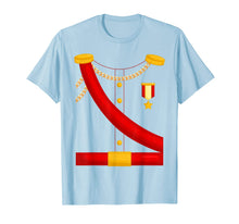 Load image into Gallery viewer, Prince Charming Costume Gift Funny Halloween Kids & Adult T-Shirt