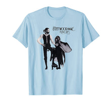 Load image into Gallery viewer, Funny shirts V-neck Tank top Hoodie sweatshirt usa uk au ca gifts for Accounting Clerk funny gifts awesome quote idea for women T-Shirt 180061