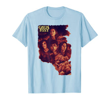 Load image into Gallery viewer, Vintage Fan gifts T-Shirt