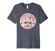 Load image into Gallery viewer, Funny shirts V-neck Tank top Hoodie sweatshirt usa uk au ca gifts for https://m.media-amazon.com/images/I/B1wANZB6VCS._CLa%7C2140,2000%7C91KlDAxEbAL.png%7C0,0,2140,2000+0.0,0.0,2140.0,2000.0.png