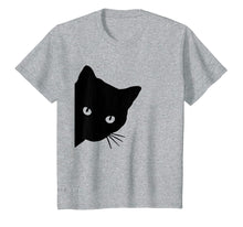 Load image into Gallery viewer, Funny shirts V-neck Tank top Hoodie sweatshirt usa uk au ca gifts for https://m.media-amazon.com/images/I/C1Vr25PFwXS._CLa%7C2140,2000%7C61ReFDiAW1L.png%7C0,0,2140,2000+0.0,0.0,2140.0,2000.0.png