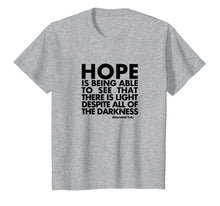Load image into Gallery viewer, Funny shirts V-neck Tank top Hoodie sweatshirt usa uk au ca gifts for Anti trump shirt, resist t shirt, political t shirt 224588