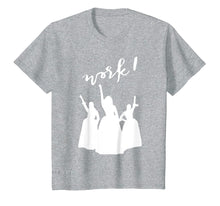 Load image into Gallery viewer, Funny shirts V-neck Tank top Hoodie sweatshirt usa uk au ca gifts for Schuyler Sisters T-shirt Womens 1477779