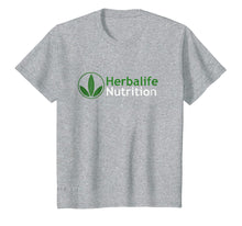 Load image into Gallery viewer, Herbalife Nutrition T-Shirt Cool Gift For Men, Women
