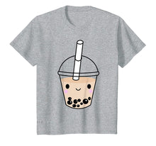 Load image into Gallery viewer, Funny shirts V-neck Tank top Hoodie sweatshirt usa uk au ca gifts for https://m.media-amazon.com/images/I/C1Vr25PFwXS._CLa%7C2140,2000%7C713umw9QI-L.png%7C0,0,2140,2000+0.0,0.0,2140.0,2000.0.png