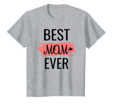 Load image into Gallery viewer, Funny shirts V-neck Tank top Hoodie sweatshirt usa uk au ca gifts for https://m.media-amazon.com/images/I/C1Vr25PFwXS._CLa%7C2140,2000%7C714599Ls19L.png%7C0,0,2140,2000+0.0,0.0,2140.0,2000.0.png