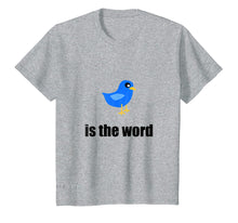 Load image into Gallery viewer, Funny shirts V-neck Tank top Hoodie sweatshirt usa uk au ca gifts for https://m.media-amazon.com/images/I/C1Vr25PFwXS._CLa%7C2140,2000%7C7186pa6M5FL.png%7C0,0,2140,2000+0.0,0.0,2140.0,2000.0.png