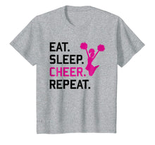 Load image into Gallery viewer, Funny shirts V-neck Tank top Hoodie sweatshirt usa uk au ca gifts for https://m.media-amazon.com/images/I/C1Vr25PFwXS._CLa%7C2140,2000%7C71G8Tdx3V8L.png%7C0,0,2140,2000+0.0,0.0,2140.0,2000.0.png