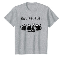 Load image into Gallery viewer, Funny shirts V-neck Tank top Hoodie sweatshirt usa uk au ca gifts for https://m.media-amazon.com/images/I/C1Vr25PFwXS._CLa%7C2140,2000%7C71VNmiY30uL.png%7C0,0,2140,2000+0.0,0.0,2140.0,2000.0.png