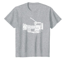 Load image into Gallery viewer, Funny shirts V-neck Tank top Hoodie sweatshirt usa uk au ca gifts for Filmmaker T Shirt Gifts For Videographers 572850