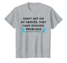 Load image into Gallery viewer, Funny shirts V-neck Tank top Hoodie sweatshirt usa uk au ca gifts for https://m.media-amazon.com/images/I/C1Vr25PFwXS._CLa%7C2140,2000%7C71ZCruqhkvL.png%7C0,0,2140,2000+0.0,0.0,2140.0,2000.0.png