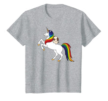 Load image into Gallery viewer, Funny shirts V-neck Tank top Hoodie sweatshirt usa uk au ca gifts for Pug Shirt - Pug Gifts 1265619