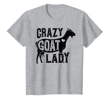 Load image into Gallery viewer, Funny shirts V-neck Tank top Hoodie sweatshirt usa uk au ca gifts for https://m.media-amazon.com/images/I/C1Vr25PFwXS._CLa%7C2140,2000%7C71vAbDaBJ6L.png%7C0,0,2140,2000+0.0,0.0,2140.0,2000.0.png