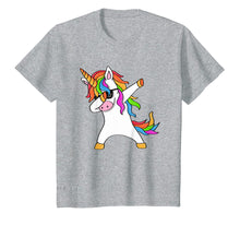 Load image into Gallery viewer, Funny shirts V-neck Tank top Hoodie sweatshirt usa uk au ca gifts for https://m.media-amazon.com/images/I/C1Vr25PFwXS._CLa%7C2140,2000%7C810Uuhq8vvL.png%7C0,0,2140,2000+0.0,0.0,2140.0,2000.0.png