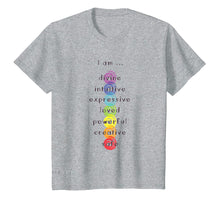 Load image into Gallery viewer, Funny shirts V-neck Tank top Hoodie sweatshirt usa uk au ca gifts for https://m.media-amazon.com/images/I/C1Vr25PFwXS._CLa%7C2140,2000%7C818YDDNsBWL.png%7C0,0,2140,2000+0.0,0.0,2140.0,2000.0.png