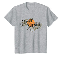 Load image into Gallery viewer, Funny shirts V-neck Tank top Hoodie sweatshirt usa uk au ca gifts for https://m.media-amazon.com/images/I/C1Vr25PFwXS._CLa%7C2140,2000%7C81LcUPJ4URL.png%7C0,0,2140,2000+0.0,0.0,2140.0,2000.0.png