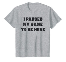 Load image into Gallery viewer, Funny shirts V-neck Tank top Hoodie sweatshirt usa uk au ca gifts for https://m.media-amazon.com/images/I/C1Vr25PFwXS._CLa%7C2140,2000%7C81Qbn+WYJ-L.png%7C0,0,2140,2000+0.0,0.0,2140.0,2000.0.png