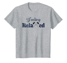 Load image into Gallery viewer, Funny shirts V-neck Tank top Hoodie sweatshirt usa uk au ca gifts for Axe Throwing T Shirt Vintage Funny Ax Thrower Gift T-Shirt 2213202