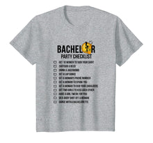 Load image into Gallery viewer, Funny shirts V-neck Tank top Hoodie sweatshirt usa uk au ca gifts for https://m.media-amazon.com/images/I/C1Vr25PFwXS._CLa%7C2140,2000%7C81b+RQU2jfL.png%7C0,0,2140,2000+0.0,0.0,2140.0,2000.0.png
