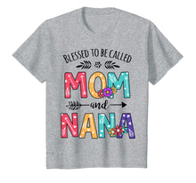 Load image into Gallery viewer, Funny shirts V-neck Tank top Hoodie sweatshirt usa uk au ca gifts for https://m.media-amazon.com/images/I/C1Vr25PFwXS._CLa%7C2140,2000%7C918nSCGbtyL.png%7C0,0,2140,2000+0.0,0.0,2140.0,2000.0.png