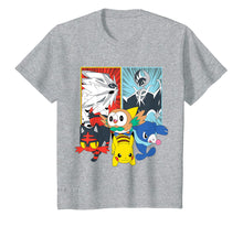 Load image into Gallery viewer, Funny shirts V-neck Tank top Hoodie sweatshirt usa uk au ca gifts for https://m.media-amazon.com/images/I/C1Vr25PFwXS._CLa%7C2140,2000%7C91HqNbxf3RL.png%7C0,0,2140,2000+0.0,0.0,2140.0,2000.0.png