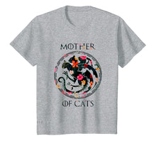 Load image into Gallery viewer, Funny shirts V-neck Tank top Hoodie sweatshirt usa uk au ca gifts for https://m.media-amazon.com/images/I/C1Vr25PFwXS._CLa%7C2140,2000%7C91J2jMGUuOL.png%7C0,0,2140,2000+0.0,0.0,2140.0,2000.0.png