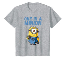 Load image into Gallery viewer, Funny shirts V-neck Tank top Hoodie sweatshirt usa uk au ca gifts for https://m.media-amazon.com/images/I/C1Vr25PFwXS._CLa%7C2140,2000%7C91J7VMO6enL.png%7C0,0,2140,2000+0.0,0.0,2140.0,2000.0.png