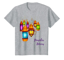 Load image into Gallery viewer, Funny shirts V-neck Tank top Hoodie sweatshirt usa uk au ca gifts for Ramadan Kareem T Shirt Islamic Holidays fasting Gifts 1363903