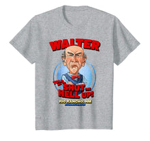 Load image into Gallery viewer, Funny shirts V-neck Tank top Hoodie sweatshirt usa uk au ca gifts for Walter Rio Rancho, NM T-Shirt 1793786