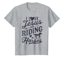 Load image into Gallery viewer, Funny shirts V-neck Tank top Hoodie sweatshirt usa uk au ca gifts for https://m.media-amazon.com/images/I/C1Vr25PFwXS._CLa%7C2140,2000%7C91t2JiVfSTL.png%7C0,0,2140,2000+0.0,0.0,2140.0,2000.0.png