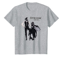 Load image into Gallery viewer, Funny shirts V-neck Tank top Hoodie sweatshirt usa uk au ca gifts for Accounting Clerk funny gifts awesome quote idea for women T-Shirt 180061