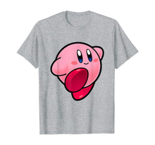 Load image into Gallery viewer, Sup-bro T Shirt Men Women Kids T-Shirt