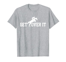 Load image into Gallery viewer, Funny shirts V-neck Tank top Hoodie sweatshirt usa uk au ca gifts for Show Jumping T-Shirt Horse Show Gift Equestrian Rider Tshirt 2169788