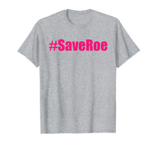 Load image into Gallery viewer, Funny shirts V-neck Tank top Hoodie sweatshirt usa uk au ca gifts for https://m.media-amazon.com/images/I/C1ce8y0uOwS._CLa%7C2140,2000%7C61JfCpzuE6L.png%7C0,0,2140,2000+0.0,0.0,2140.0,2000.0.png