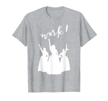Load image into Gallery viewer, Funny shirts V-neck Tank top Hoodie sweatshirt usa uk au ca gifts for Schuyler Sisters T-shirt Womens 1477779