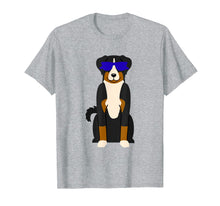 Load image into Gallery viewer, Funny shirts V-neck Tank top Hoodie sweatshirt usa uk au ca gifts for Australian Shepherd Shirt for Aussie Dog Gifts Shepard 2393077