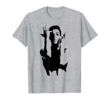 Load image into Gallery viewer, Funny shirts V-neck Tank top Hoodie sweatshirt usa uk au ca gifts for Prince Shirt is not a symbol 2239973