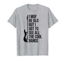 Load image into Gallery viewer, Funny shirts V-neck Tank top Hoodie sweatshirt usa uk au ca gifts for https://m.media-amazon.com/images/I/C1ce8y0uOwS._CLa%7C2140,2000%7C71VSVgT5UUL.png%7C0,0,2140,2000+0.0,0.0,2140.0,2000.0.png