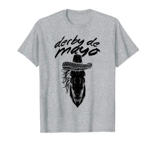 Load image into Gallery viewer, Funny shirts V-neck Tank top Hoodie sweatshirt usa uk au ca gifts for https://m.media-amazon.com/images/I/C1ce8y0uOwS._CLa%7C2140,2000%7C71V+fNEkffL.png%7C0,0,2140,2000+0.0,0.0,2140.0,2000.0.png