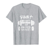 Load image into Gallery viewer, Funny shirts V-neck Tank top Hoodie sweatshirt usa uk au ca gifts for https://m.media-amazon.com/images/I/C1ce8y0uOwS._CLa%7C2140,2000%7C71jBWIiCAaL.png%7C0,0,2140,2000+0.0,0.0,2140.0,2000.0.png
