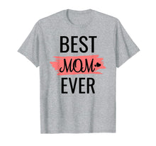 Load image into Gallery viewer, Funny shirts V-neck Tank top Hoodie sweatshirt usa uk au ca gifts for https://m.media-amazon.com/images/I/C1ce8y0uOwS._CLa%7C2140,2000%7C71jNk-7cEeL.png%7C0,0,2140,2000+0.0,0.0,2140.0,2000.0.png
