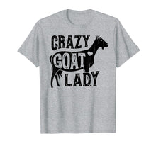 Load image into Gallery viewer, Funny shirts V-neck Tank top Hoodie sweatshirt usa uk au ca gifts for https://m.media-amazon.com/images/I/C1ce8y0uOwS._CLa%7C2140,2000%7C71jYfvlAL1L.png%7C0,0,2140,2000+0.0,0.0,2140.0,2000.0.png