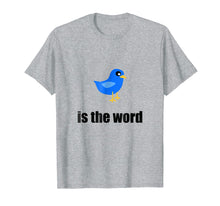 Load image into Gallery viewer, Funny shirts V-neck Tank top Hoodie sweatshirt usa uk au ca gifts for https://m.media-amazon.com/images/I/C1ce8y0uOwS._CLa%7C2140,2000%7C71ty3HufRBL.png%7C0,0,2140,2000+0.0,0.0,2140.0,2000.0.png