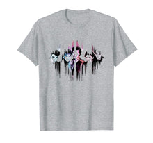 Load image into Gallery viewer, Funny shirts V-neck Tank top Hoodie sweatshirt usa uk au ca gifts for Vintage T Shirt Duran 946702